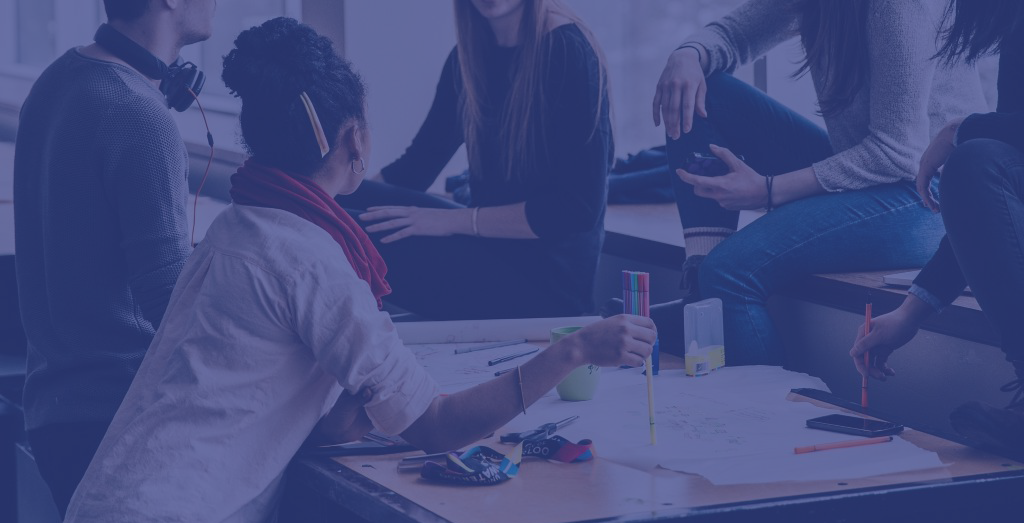 Meeting the Moment: How Higher Ed Institutions Can Compete for Grant Funding